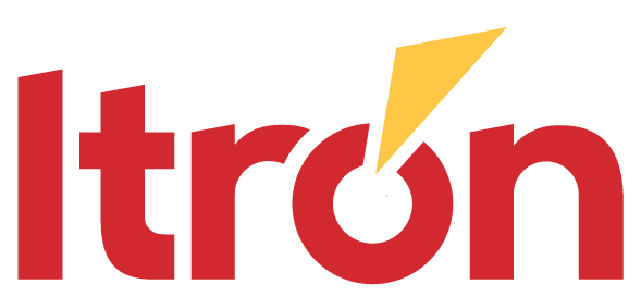 2023_NEW ITRON LOGO_ADJUSTED_FINAL2