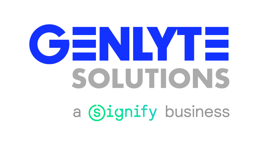 GenlyteSolutions_aSignifybusinessX-RGB-01