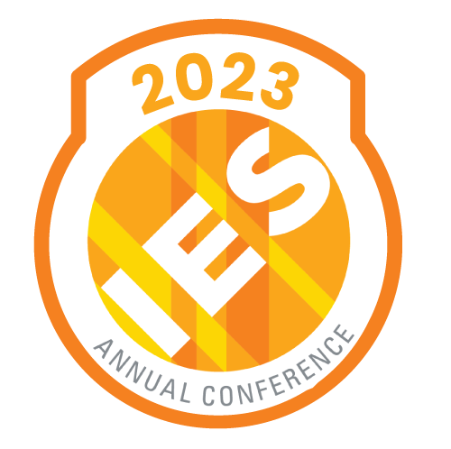IES_2023_logo