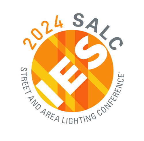 SALC2024-logo