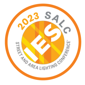 SALC_2023_Logo