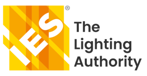 ies-logo-lighting-authority-1-768x403