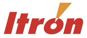 itron-1-logo-png-transparent