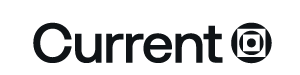 logo-current