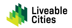 logo-livablecities
