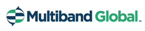 logo-multi-brand