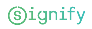 logo-signify