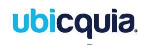 logo-ubicquia
